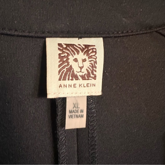 Anne Klein Jacket - Picture 4 of 8